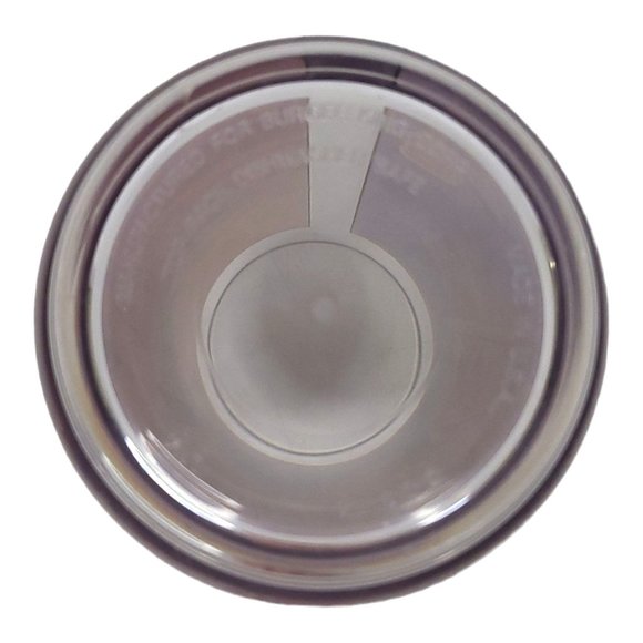 Burger King Disney Pocahontas Powhatan Kocoum Colors of the Wind Drinking Glass - Picture 9 of 9